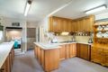 Property photo of 284 Mt Dandenong Tourist Road Sassafras VIC 3787