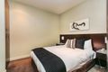 Property photo of 60/61 Hindmarsh Square Adelaide SA 5000