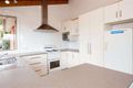 Property photo of 10 Grevillea Way Kingston TAS 7050