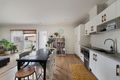 Property photo of 52/2 Newmarket Way Flemington VIC 3031