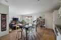Property photo of 52/2 Newmarket Way Flemington VIC 3031
