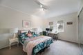 Property photo of 52/2 Newmarket Way Flemington VIC 3031