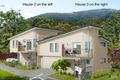 Property photo of 3/1 Oceana Parade Austinmer NSW 2515