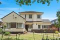 Property photo of 11 Bruce Street Malvern East VIC 3145