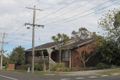 Property photo of 182 Craigieburn Road Craigieburn VIC 3064
