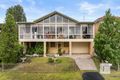 Property photo of 28 Ruby Street Gorokan NSW 2263