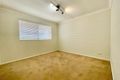 Property photo of 3/73 Erneton Street Newmarket QLD 4051