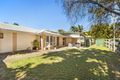 Property photo of 133 Lanita Road Ferny Grove QLD 4055