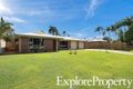 Property photo of 8 Dolphin Drive Bucasia QLD 4750