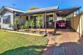 Property photo of 21 Moore Street Echuca VIC 3564