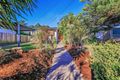 Property photo of 65 Meynell Street Salisbury QLD 4107