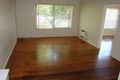 Property photo of 5/1033 Plenty Road Kingsbury VIC 3083