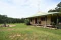 Property photo of 190 Sullivans Road Valla NSW 2448