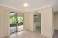 Property photo of 16 Kenthurst Crescent Rochedale South QLD 4123
