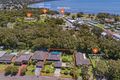 Property photo of 3-5 Bonnieview Street Long Jetty NSW 2261