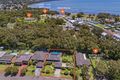 Property photo of 3-5 Bonnieview Street Long Jetty NSW 2261