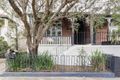 Property photo of 56 Samuel Street Tempe NSW 2044