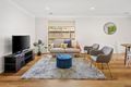 Property photo of 3/21 Wedmore Road Boronia VIC 3155