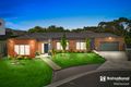 Property photo of 27 Kayden Court Werribee VIC 3030
