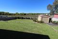 Property photo of 13 Brownleigh Vale Drive Inverell NSW 2360