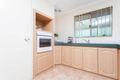 Property photo of 30 Whitchurch Road Redcliffe WA 6104