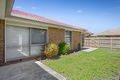 Property photo of 9/81 Rufus Street Epping VIC 3076