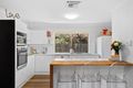 Property photo of 133 Lanita Road Ferny Grove QLD 4055