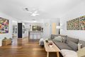 Property photo of 133 Lanita Road Ferny Grove QLD 4055