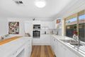Property photo of 133 Lanita Road Ferny Grove QLD 4055