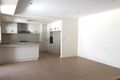 Property photo of 1/47 Powell Street Joondanna WA 6060