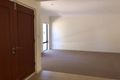 Property photo of 1/47 Powell Street Joondanna WA 6060