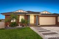 Property photo of 4-5 Melissa Court South Morang VIC 3752