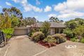 Property photo of 1 Hasluck Court Sunbury VIC 3429