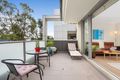 Property photo of 102/2-6 Anderson Street Templestowe VIC 3106