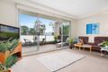 Property photo of 102/2-6 Anderson Street Templestowe VIC 3106