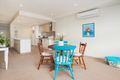 Property photo of 102/2-6 Anderson Street Templestowe VIC 3106
