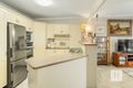 Property photo of 28 Ruby Street Gorokan NSW 2263