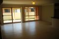 Property photo of 32 Martens Avenue Raymond Terrace NSW 2324