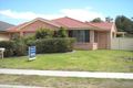 Property photo of 32 Martens Avenue Raymond Terrace NSW 2324