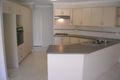 Property photo of 32 Martens Avenue Raymond Terrace NSW 2324