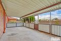 Property photo of 46 Pyramid Street Emu Plains NSW 2750