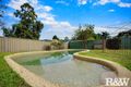 Property photo of 46 Pyramid Street Emu Plains NSW 2750