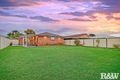 Property photo of 45 Standish Avenue Oakhurst NSW 2761