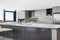 Property photo of 3602/5 Gadigal Avenue Waterloo NSW 2017
