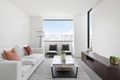 Property photo of 3602/5 Gadigal Avenue Waterloo NSW 2017