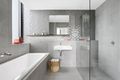 Property photo of 3602/5 Gadigal Avenue Waterloo NSW 2017