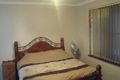 Property photo of 36 Kookaburra Drive Greenfields WA 6210