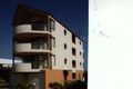 Property photo of 2/20 McIlwraith Street Moffat Beach QLD 4551