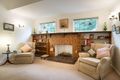 Property photo of 284 Mt Dandenong Tourist Road Sassafras VIC 3787