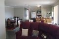 Property photo of 36 Kookaburra Drive Greenfields WA 6210